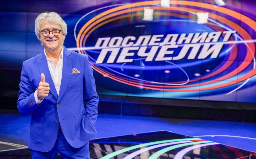 Зам.-министър на външните работи с гневна реакция за скандала с "Последният печели"