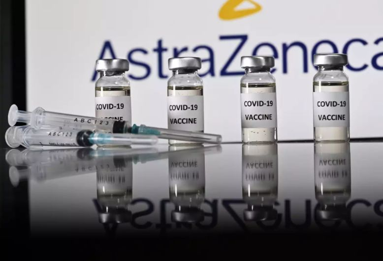 Ексклузивно: Българското здравно министерство с остра реакция срещу AstraZeneca! ДОКУМЕНТ