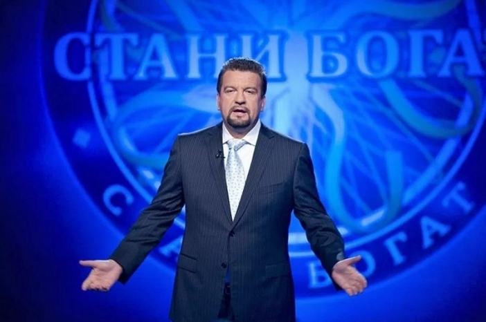 Ники Кънчев шашардиса автоблoгър с уникални въпроси и свои автоистории ВИДЕО