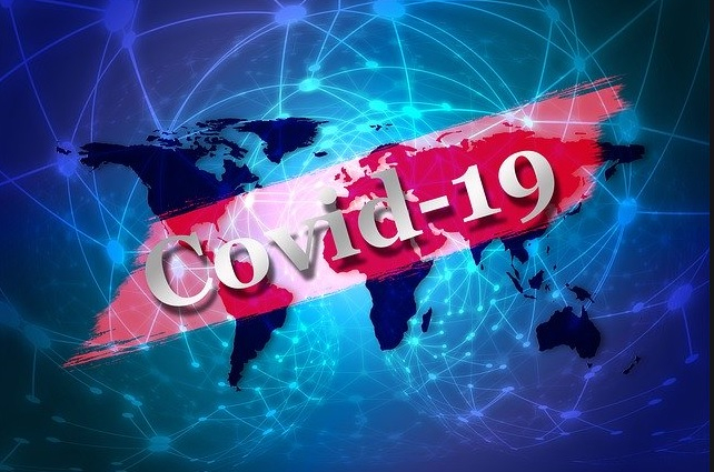 Заразените от COVID-19 леко падат, смъртните случаи растат, тенденцията остава тревожна