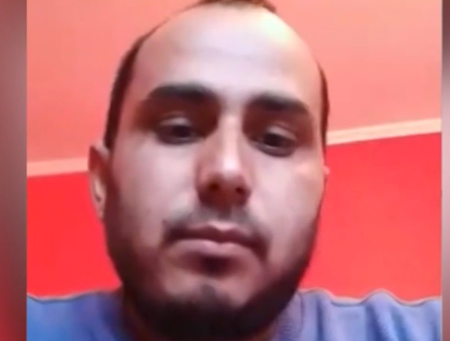 Безумна грешка постави гурбетчията Янко под карантина за 14 дни ВИДЕО 