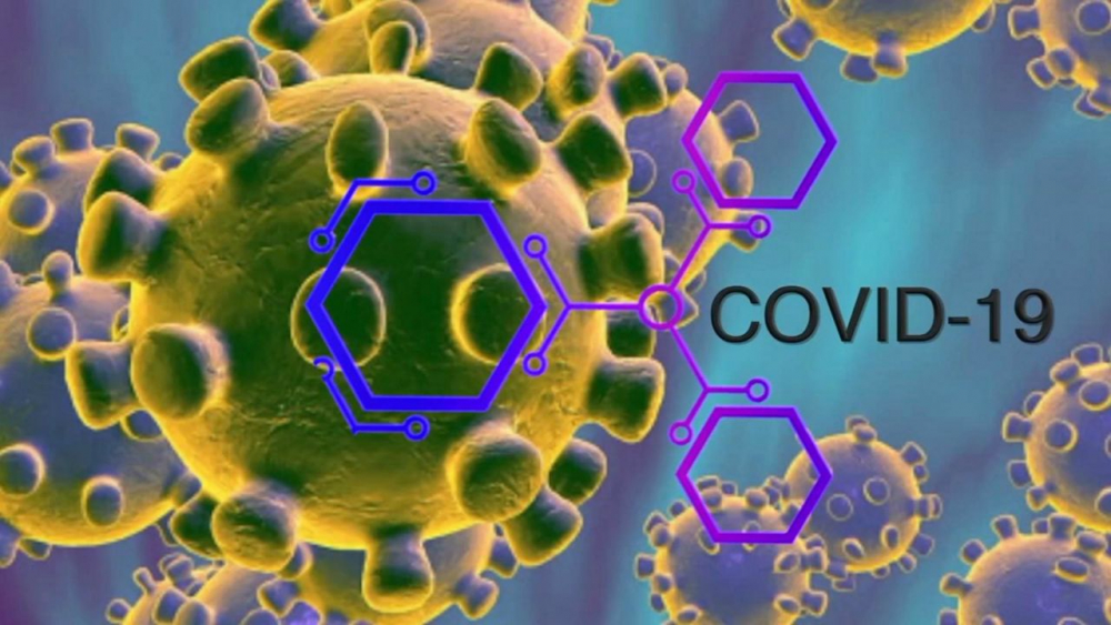 Започват да се сбъдват лошите прогнози относно COVID-19  у нас