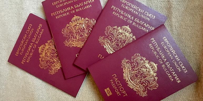 Проф. Овчаров разби митовете на македонизма 