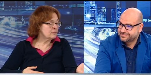 Политолози обясниха как К-19 ще удари изборите! ВИДЕО