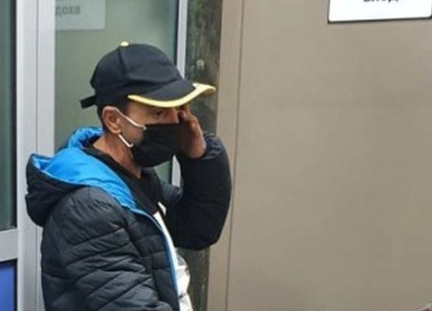 Скандално ниско наказание за Милко, който остави баща си да агонизира до смърт
