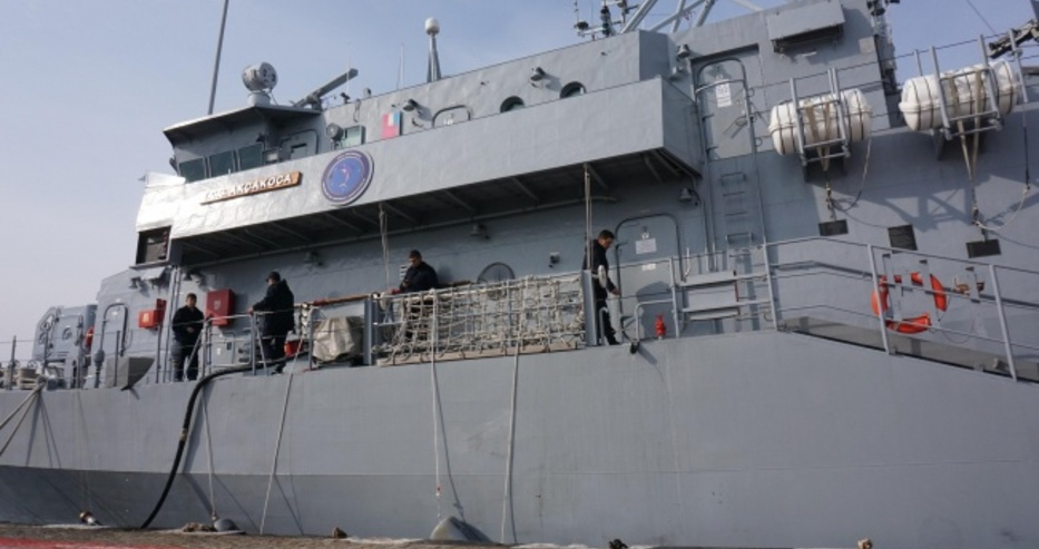 България ще пропусне маневрите на НАТО заради COVID-19