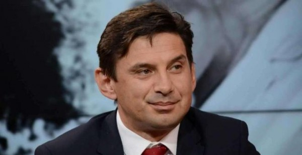 Халил Летифов: За ДПС участието във властта не е самоцел