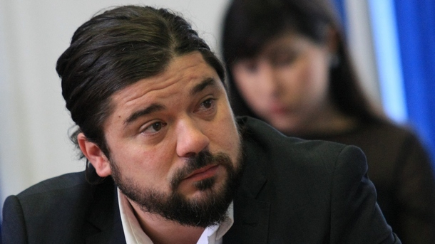 Политолог посочи тревожен проблем дни преди изборите