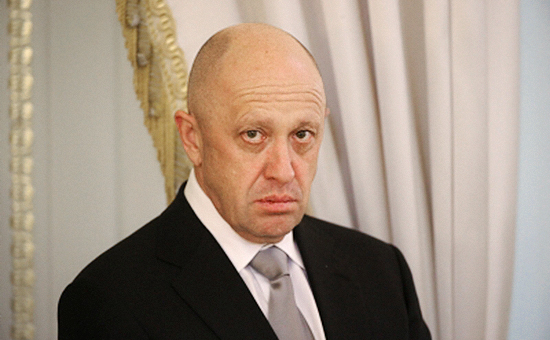 Издирваният от ФБР "готвач на Путин" дава $500 000 за залавянето на олигарха Ходорковски