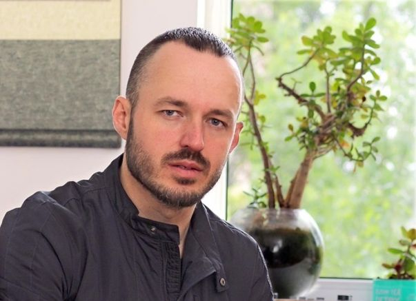 Политологът Стойчев: Ставам депутат от Каспичан, ако не - от Тутракан