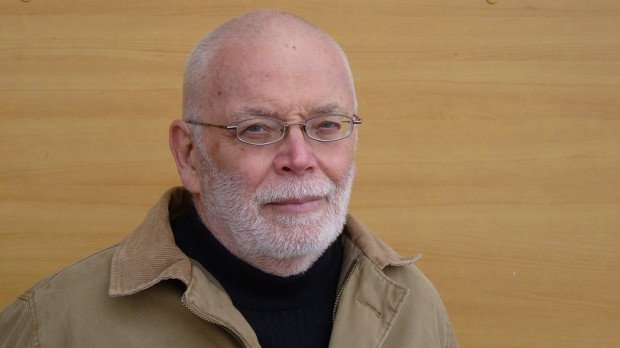 Проф. Петър Иванов: Искам закон срещу отричането на турското робство