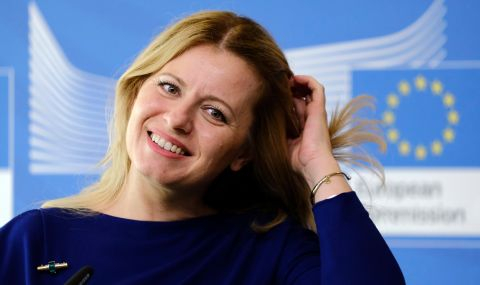 Президент влезе в спор с премиер заради „Спутник V”