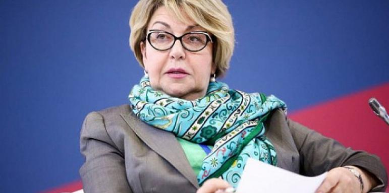 Новият руски посланик поздрави българите за 3 март, ето какво каза