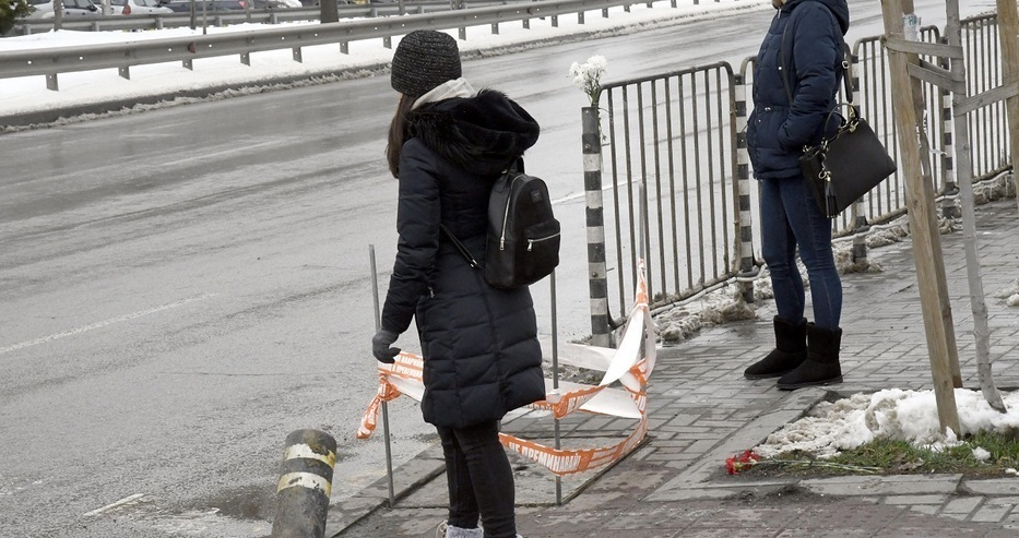Гореща новина за шахтата убиец на 16-годишния Людмил