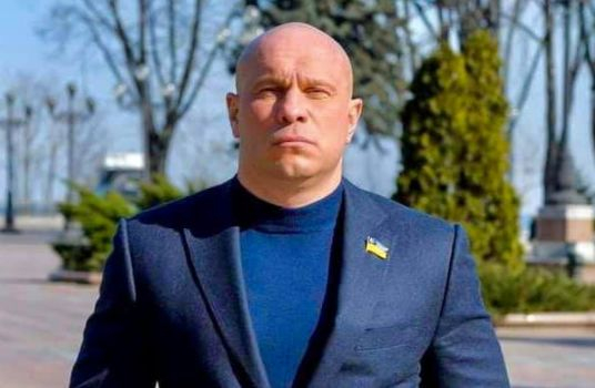 В парламента на Украйна предупредиха народа да се готви за глад