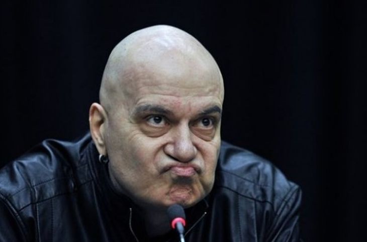 Изненада! Слави отряза „Панорама“, защото...