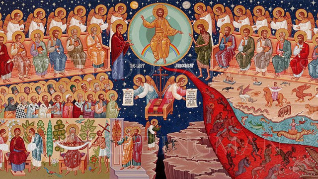 Месни заговезни е! Започват строги забрани, а днес за последно се прави...