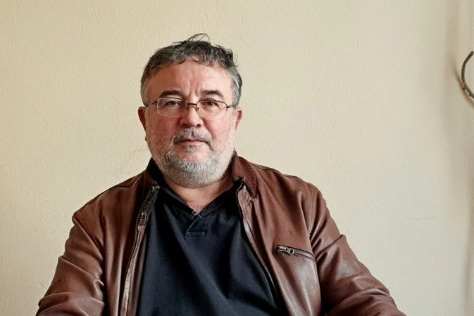Д-р Чавдар Ботев обясни колко българи имат кръстосан имунитет