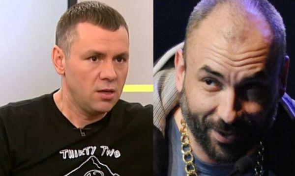 Заради парични помощи: Музикалната гилдия у нас се хвана за гушите