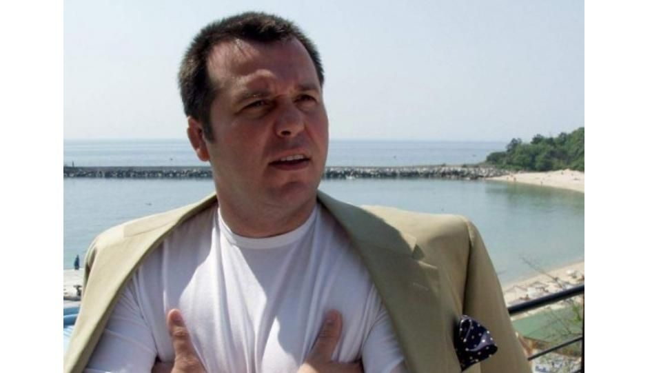 Гореща новина за убития бос на "Мултигруп" Илия Павлов