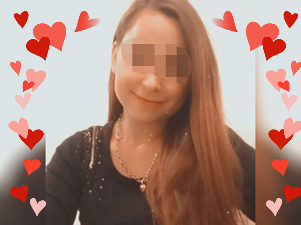 Смайваща любовна развръзка с изчезналата ученичка от Бургаско