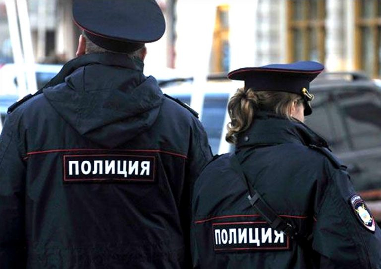 Ужасяващо: Изверг преби почти до смърт приятелката си СНИМКИ 18+