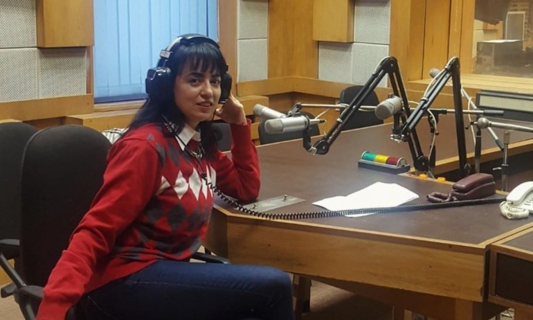 Родна журналистка: Изтощих се от околно мрънкане колко е ужасно в България…