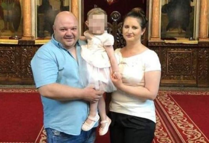 Извънредни новини от съда за Кристина, заклала двете си деца в Сандански