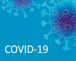 Плах оптимизъм относно ситуацията с COVID-19 в България, но е рано да се радваме 