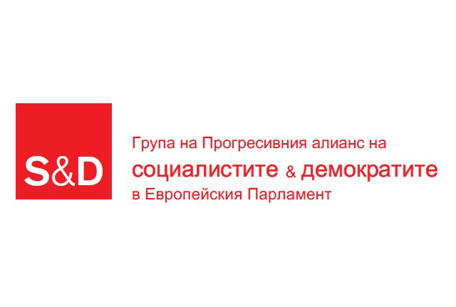 Евродепутатът Цветелина Пенкова: Не бива да допускаме Великобритания да дискриминира българските сезонни работници