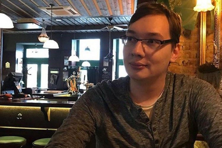 Хърватите се сдобиха с млада версия на президента на Сърбия Александър Вучич СНИМКА