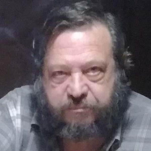 Мистерия: В "Пирогов" лекуваха мъж от К-19 и той изчезна