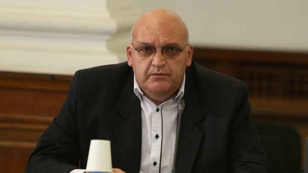 Д-р Брънзалов с първи коментар на ужаса с починалата ваксинирана с "АстраЗенека"