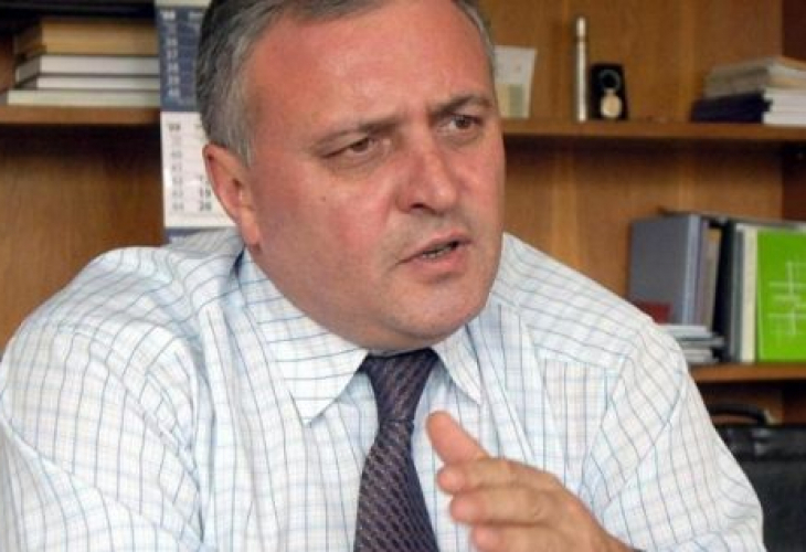 Психолог с шокираща версия за Йоан Матев и убийството в Борисовата градина ВИДЕО