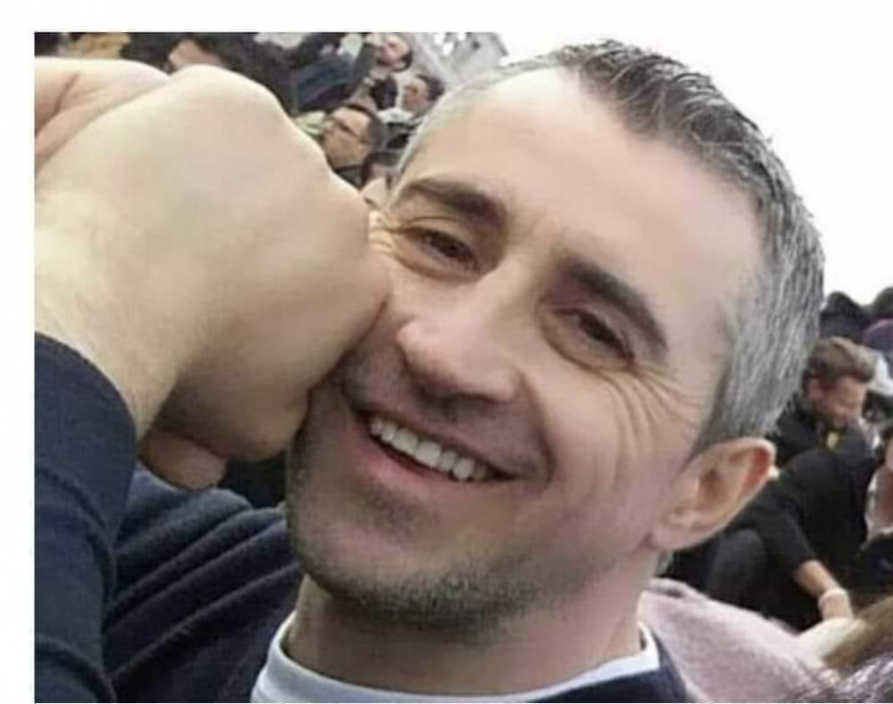 Нова вендета срещу журналистка от Дупница, нищеща изчезването на Янек Миланов СНИМКИ