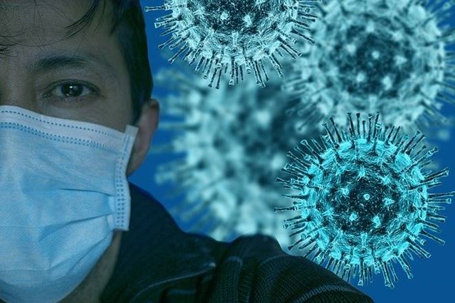 Сбъдва се най-лошата прогноза на лекарите у нас за болниците и К-19