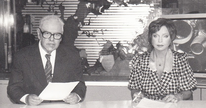 Легендарна говорителка на БНТ ослепя с едното око след...