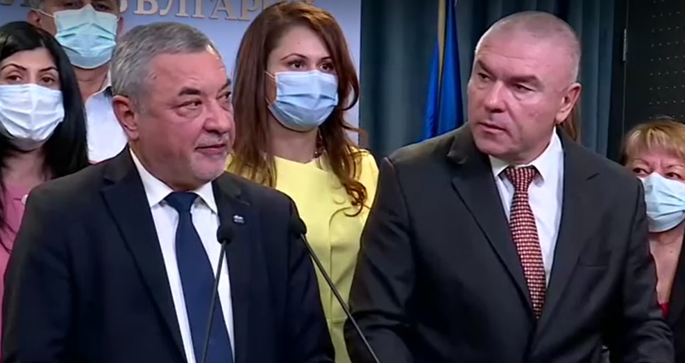 ВИДЕО разкрива изпълняват ли политиците обещанията си