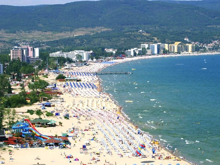 Нова ключова ЗАПОВЕД, която касае всички българи!