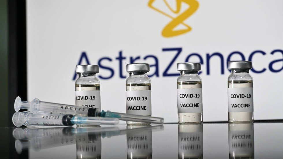 EMA си казва тежката дума за AstraZeneca до дни 