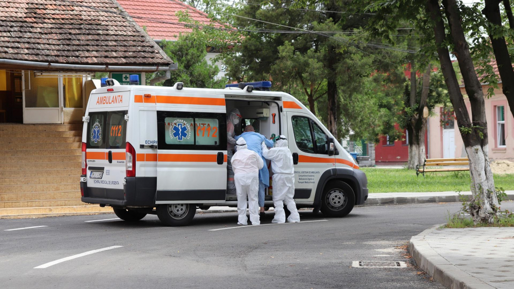 Вижте колко струва застраховката срещу COVID-19