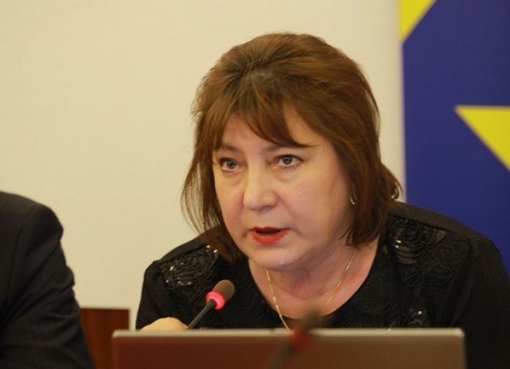 Проф. Петрова: Днес това е най-фрапиращата фейк новина за ваксините! 
