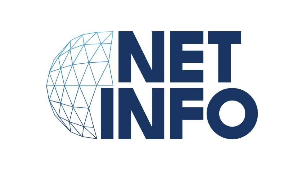 Нет Инфо придобива "Вестник Телеграф" ЕООД
