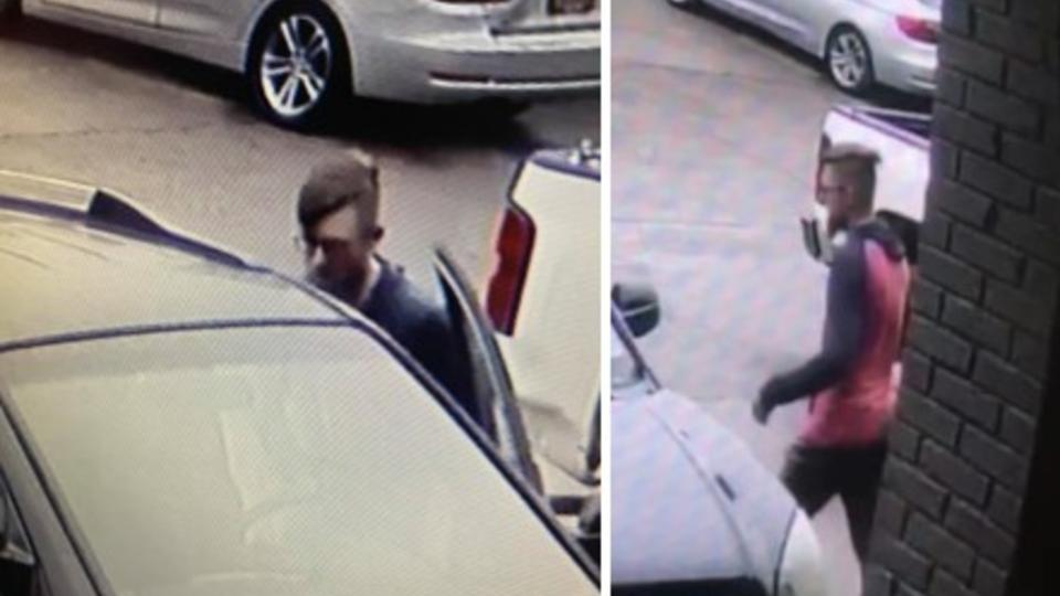 Кървава баня в САЩ: Стрелец уби и рани много азиатци в масажни салони СНИМКИ