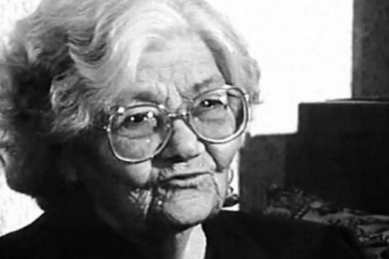 Слава Севрюкова: В света ще стане страшно, българите от чужбина да се приберат преди 2025-а