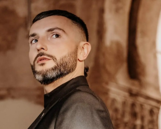 Скандалите с Гарванлиев не стихват! Ето какво направил за Евровизия 2019 г. 