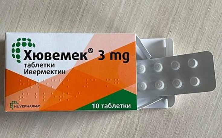 Д-р Пенчев разкри кой препарат са използвали лично той и близките му срещу К-19! СНИМКА