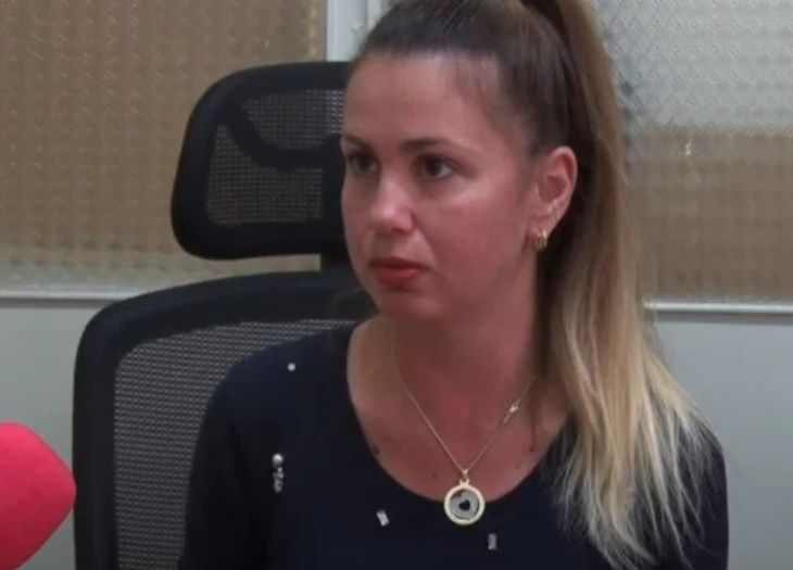 Милена и Борислав се ожениха на Острова, роди им се син, но после започна кошмарът ВИДЕО
