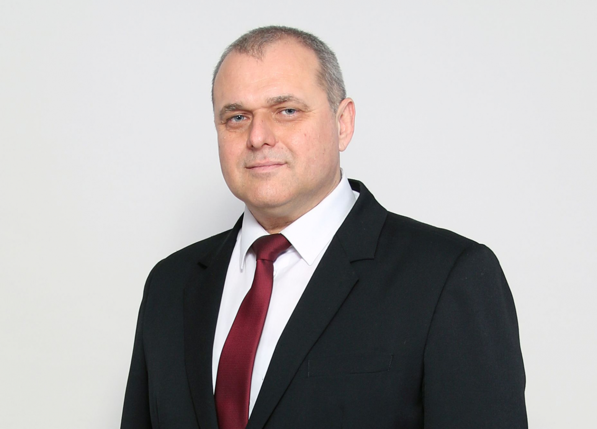 Искрен Веселинов обясни какво ще е новото обединение на патриотите ВИДЕО