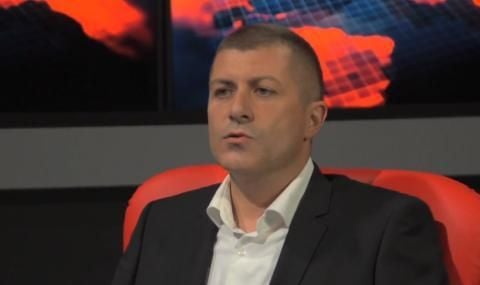 Бащата на най-младата жертва на К-19 у нас: Синът ми нямаше да почине, ако...